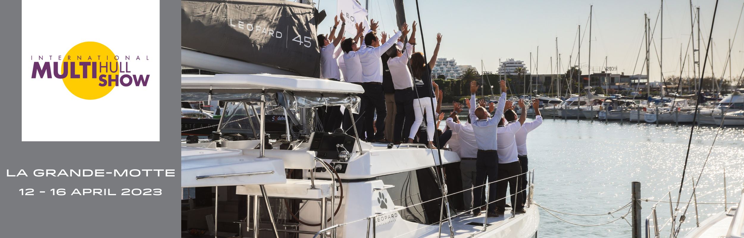 LC - Boat show Hero  (4)